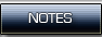 Notes