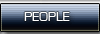 People