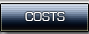 Costs