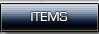 Items