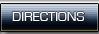 Directions